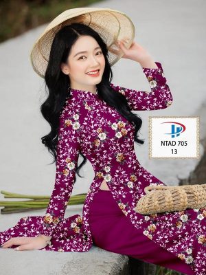 1647512067 vai ao dai dep moi ra (2)